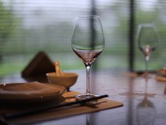 -木守西溪溪隐餐厅