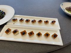 -海景壹号大酒店(滨湖店)