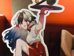 圣女的舒芙蕾-IPSTAR|潮玩星球(西湖路店)