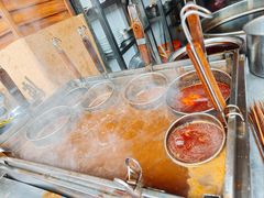 -南街杨记·麻辣烫