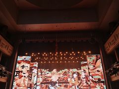 -华谊兄弟（长沙）电影小镇