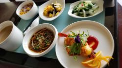 -新寰亚月子会所(金鸡湖凯宾店)