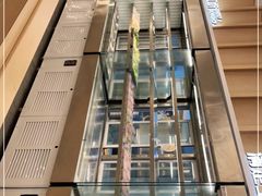 -晓沸牛肉海鲜小火锅(白湖亭万达广场店)