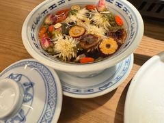 -首秀·四川料理(星耀101店)