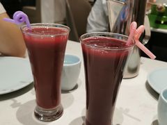 -北李妈妈菜·海肠捞饭(高新万达店)