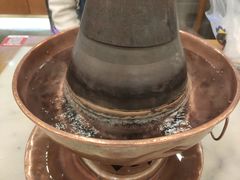 -牛街·马辈儿涮肉(牛街二店)