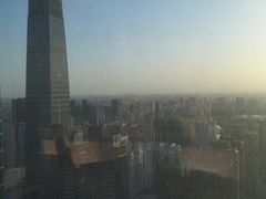 -中央广播电视总台(光华路办公区)