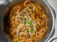 -李想大虾(牡丹路店)