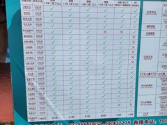 -云漫湖生态度假公园