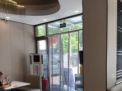 -吴记小园楼(新庄店)