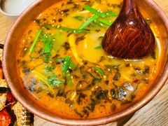 -米店·云南菜(南门店)