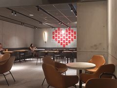 -麦当劳(豫园店)