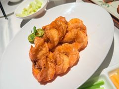 -四季民福烤鸭店(故宫店)