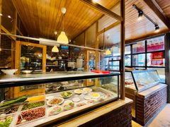 -老号尤兔头(玉堂店)
