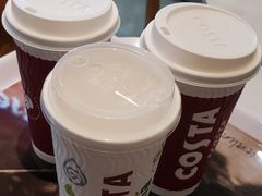 -COSTA COFFEE(水游城店)