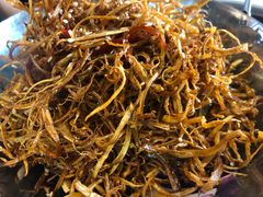 -阳光茶餐