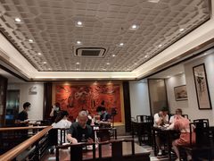 -德兴馆(广东路总店)