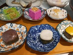 -沿江海南菜·文昌鸡祖师爷(大东海店)