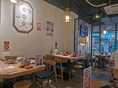 -聚鑫朋酸菜肥肠(文艺路口店)