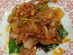 -品味居·首店·大连鲜活海鲜大连菜(东港店)