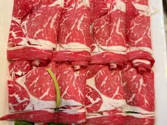 -牛街·马辈儿涮肉(牛街总店)