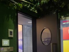 -上足·影院足道·SPA(红岭店)