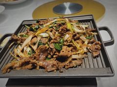 -砂锅居·始于1741(万丰路店)