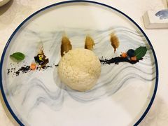 -西湖文化茶楼(环球中心店)