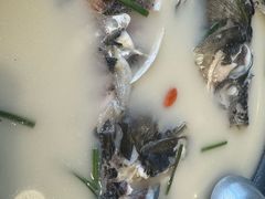 -丰乐餐厅·始于1999(千岛湖店)