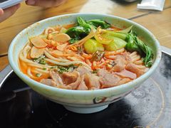 -芦苇荡·酸汤鱼(回龙观店)
