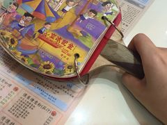 -金记冰室(霎东街店)