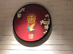 -三只耳火锅(宽窄巷子店)