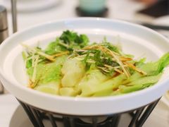 -寻味顺德·珍之宝酒楼(银钻店)