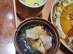 -一本料理(西溪天街店)