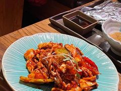 -黑牛の店·黑金店(沈阳万象城店)