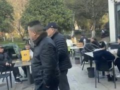 -食膳公园包子铺(烈士公园店)