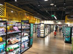 -七鲜超市(通州ONE店)