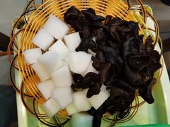 -清新一盅正宗清远鸡(环城路店)