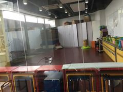 -美育儿童音乐舞蹈国际机构(浦东分校)