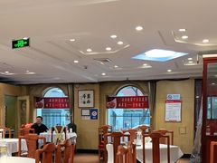 -峨嵋酒家总店(车公庄店)
