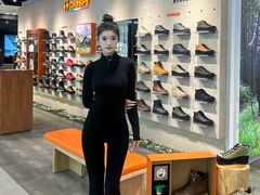 -远大购物中心(南岗店)