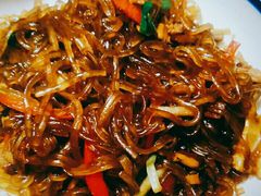 -刀板香·安徽菜(国购IFC店)