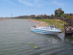 -苏州吴中太湖旅游区