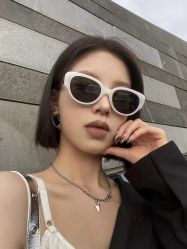 -禾里設計