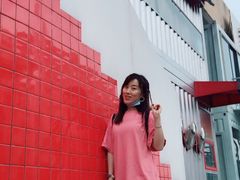 -渔人码头(洛溪店)