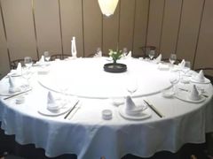 包厢-张福记(陇海中路店)