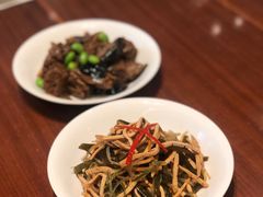 -鼎泰丰(国金店)