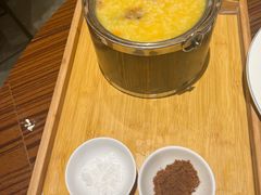 -鱼满舱·鲜活海鲜·正宗鲁菜
