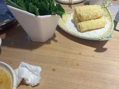 -邵汇大虾火锅(鲁迅路店)