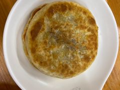 -牛马行牛肉饸饹铺(青岛街店)